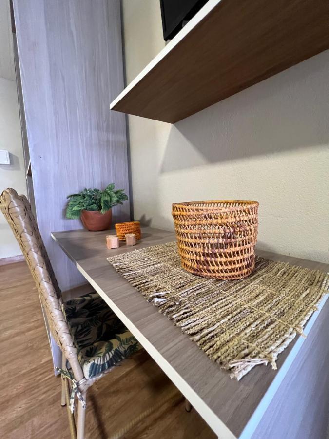 Pousada Do Lago Boutique Santarem Exterior photo